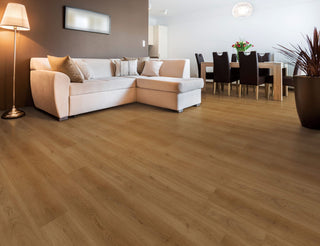 Diva Vinyl by Provenza