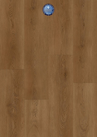 Diva Vinyl by Provenza