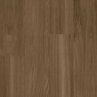 Divine Brown Vinyl by Armstrong Flooring