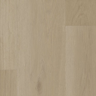 Divine Rosé 9”x72” Vinyl by Tarkett Home
