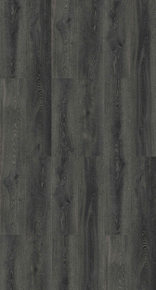 Dixon Vinyl by LDZ Flooring