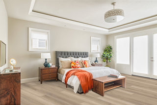 Dixon Vinyl by Legante Flooring