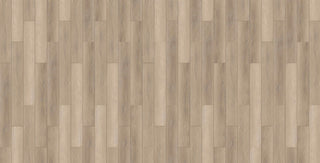 Dixon Vinyl by Legante Flooring