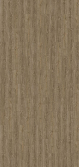 Dixon Vinyl by TAS Flooring