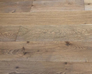 Doblin Castle Engineered Hardwood by Country Wood Floor