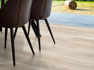DOCKSIDE - Amelia Island spc by Shaw Floors