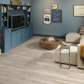DOCKSIDE - Amelia Island spc by Shaw Floors
