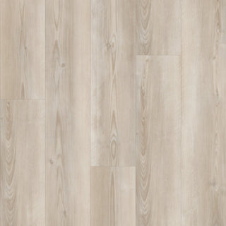 DOCKSIDE - Amelia Island spc by Shaw Floors