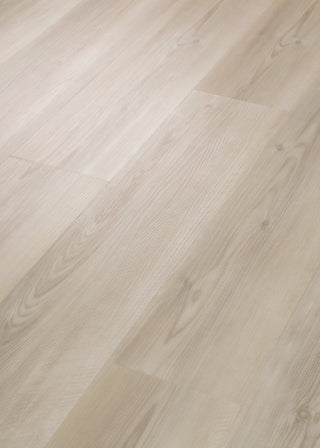DOCKSIDE - Amelia Island spc by Shaw Floors