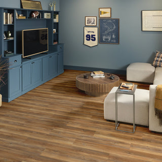 DOCKSIDE - Blake's Landing spc by Shaw Floors