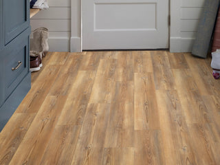 DOCKSIDE - Blake's Landing spc by Shaw Floors