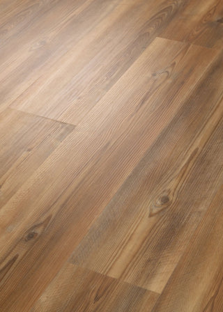 DOCKSIDE - Blake's Landing spc by Shaw Floors
