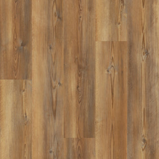 DOCKSIDE - Blake's Landing spc by Shaw Floors