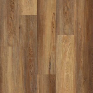 DOCKSIDE - Cady Cove spc by Shaw Floors