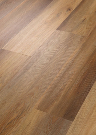DOCKSIDE - Cady Cove spc by Shaw Floors