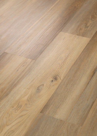 DOCKSIDE - Corrigan Brook spc by Shaw Floors