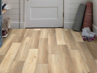 DOCKSIDE - Corrigan Brook spc by Shaw Floors