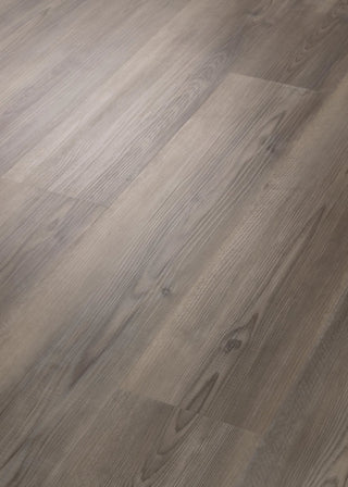 DOCKSIDE - Dover Bay spc by Shaw Floors