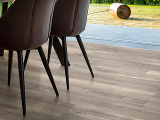 DOCKSIDE - Dover Bay spc by Shaw Floors