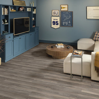 DOCKSIDE - Dover Bay spc by Shaw Floors