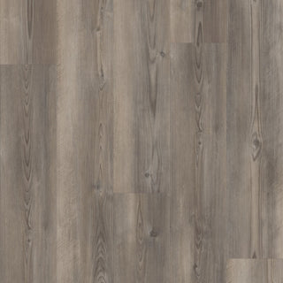 DOCKSIDE - Dover Bay spc by Shaw Floors