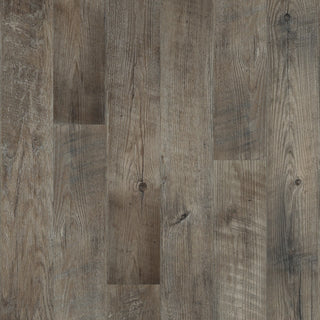 Dockside - Driftwood spc by Mannington