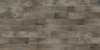 Dockside - Driftwood spc by Mannington