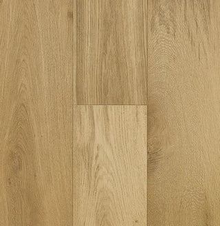 Dockside Engineered Hardwood by Grand Pacific Hardwood