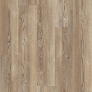 DOCKSIDE - Murrell's Inlet spc by Shaw Floors