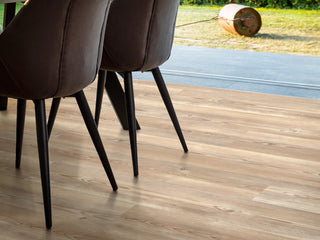 DOCKSIDE - Murrell's Inlet spc by Shaw Floors