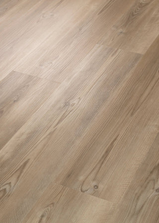 DOCKSIDE - Murrell's Inlet spc by Shaw Floors