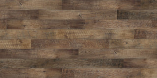 Dockside - Pier spc by Mannington