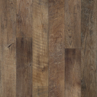 Dockside - Pier spc by Mannington