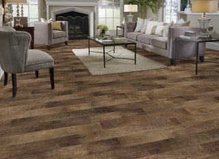 Dockside - Pier spc by Mannington
