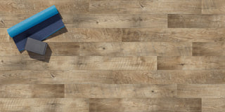 Dockside - Sand spc by Mannington