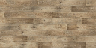 Dockside - Sand spc by Mannington