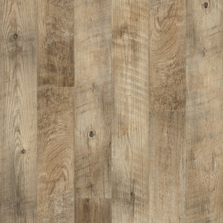 Dockside - Sand spc by Mannington