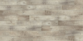 Dockside - Seashell spc by Mannington