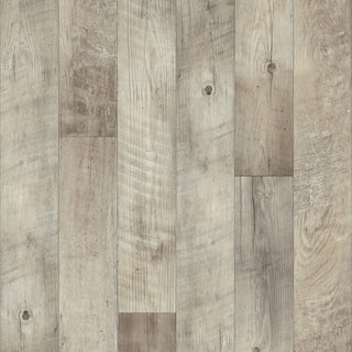 Dockside - Seashell spc by Mannington