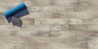 Dockside - Seashell spc by Mannington