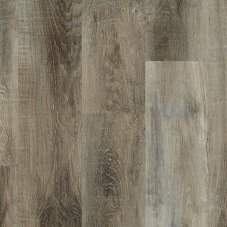 Dockside spc by Legendary Floors