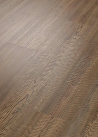 DOCKSIDE - Vickery Creek spc by Shaw Floors