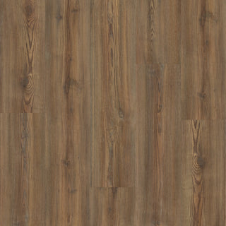DOCKSIDE - Vickery Creek spc by Shaw Floors