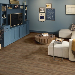 DOCKSIDE - Vickery Creek spc by Shaw Floors
