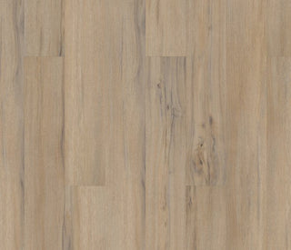 Dodwell Oak Vinyl by COREtec