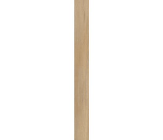 Dodwell Oak Vinyl by COREtec