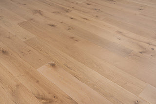 Dogana Engineered Hardwood by Provenza