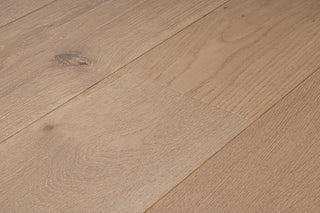 Dogana Engineered Hardwood by Provenza
