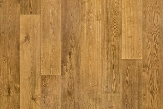 Doheny Engineered Hardwood by Garrison