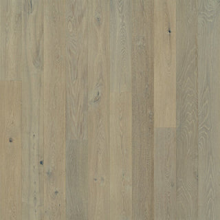 Doheny Oak Engineered Hardwood by Hallmark Floors
